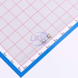 Xucheng Elec 3F.1000212000R1N