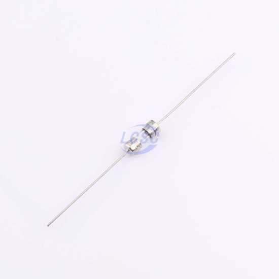 Xucheng Elec 3F.1000212000R1N