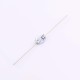 Xucheng Elec 3F.1000212000R1N