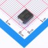 Brightking SMCJ5.0A/TR13