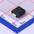 Brightking SMDJ36A/TR13