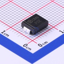 Brightking SMDJ54A/TR13