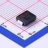 Brightking SMDJ54A/TR13