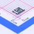 PTTC(Polytronics Tech) SMD1812P110TF