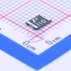 PTTC(Polytronics Tech) SMD1812P110TF