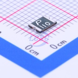 PTTC(Polytronics Tech) SMD1812P110TF