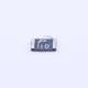 PTTC(Polytronics Tech) SMD1812P110TF