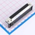 Amphenol L77HDC62SD1CH4R