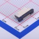 BOOMELE(Boom Precision Elec) 1.0-5PXJPZ BOOMELE(Boom Precision Elec) 1.0-5PXJPZ