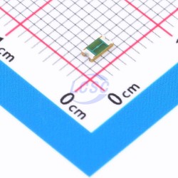 Littelfuse 0466002.NRHF