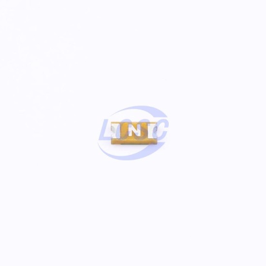 Littelfuse 0466002.NRHF