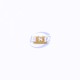 Littelfuse 0466002.NRHF