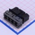 KUM PH776-08025