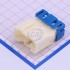 KUM PH772-06015