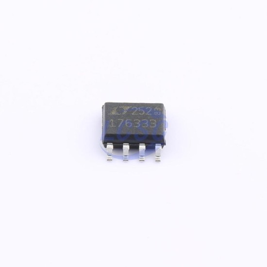 ADI LT1763CS8-3.3#TRPBF ADI LT1763CS8-3.3#TRPBF
