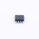 ADI LT1763CS8-3.3#TRPBF ADI LT1763CS8-3.3#TRPBF