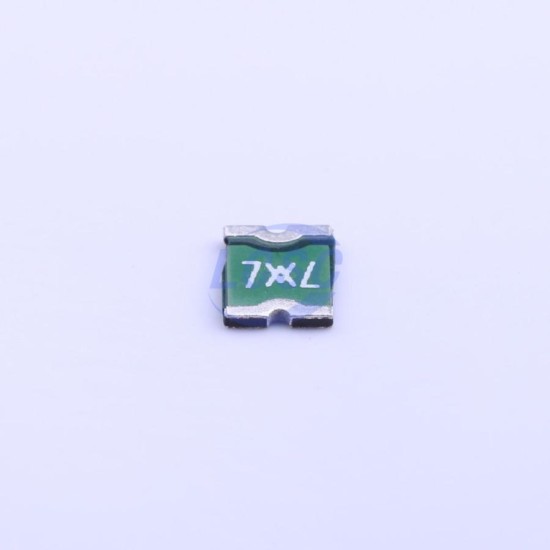 Littelfuse RF1404-000