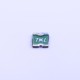 Littelfuse RF1404-000