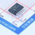 MICROCHIP PIC16F690-I/SS