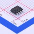 Infineon/CYPRESS FM24CL16B-GTR