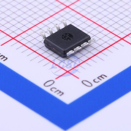 Infineon/CYPRESS FM24CL16B-GTR Infineon/CYPRESS FM24CL16B-GTR