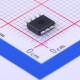 Infineon/CYPRESS FM24CL16B-GTR Infineon/CYPRESS FM24CL16B-GTR
