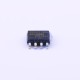 Infineon/CYPRESS FM24CL16B-GTR Infineon/CYPRESS FM24CL16B-GTR