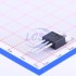 POWER INTEGRATIONS TOP222YN