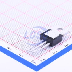 POWER INTEGRATIONS TOP222YN POWER INTEGRATIONS TOP222YN