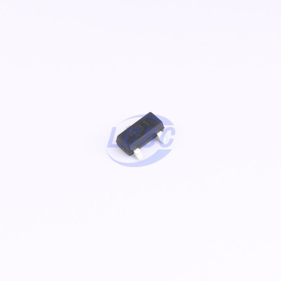 JSCJ CJ431
