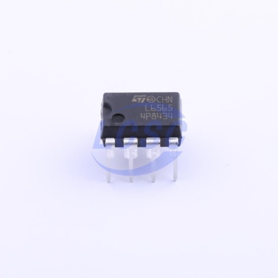 ST L6565N