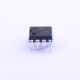 ST L6565N