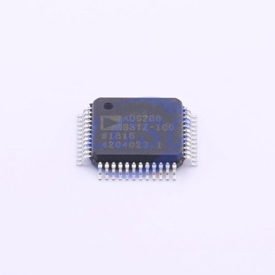 ADI AD9288BSTZ-100