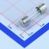 Xucheng Elec 5F.1000210000R1