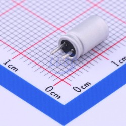 Lelon ORZ561M0ECCF05087 Lelon ORZ561M0ECCF05087