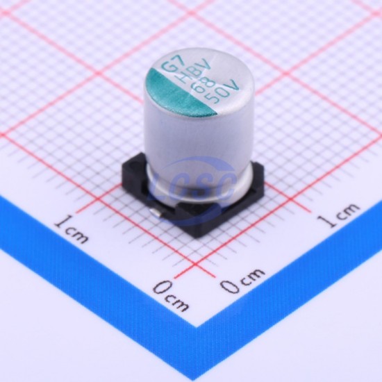 Lelon HBV680M1HTR-0810