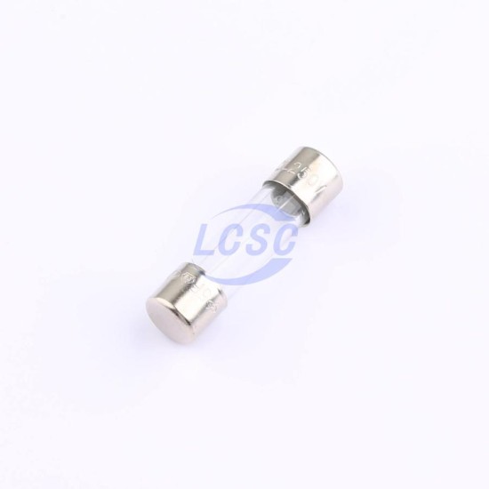 Xucheng Elec 5F.2000210000R1