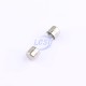 Xucheng Elec 5F.2000210000R1