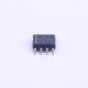 TI TPS2812DR