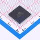 MICROCHIP ATF1508AS-10AU100