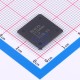 MICROCHIP ATF1508AS-10AU100
