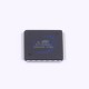 MICROCHIP ATF1508AS-10AU100