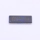 TI DS90CR286AMTDX/NOPB