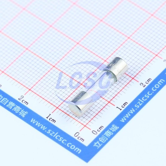 Xucheng Elec 5G.3000210000S1