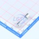 Xucheng Elec 5G.3000210000S1