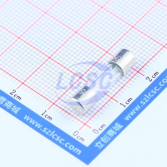 Xucheng Elec 5G.3000210000S1