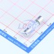 Xucheng Elec 5G.3000210000S1
