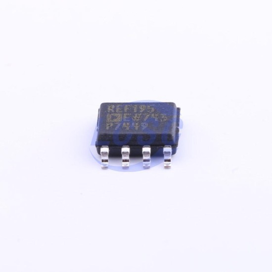 ADI REF195ESZ-REEL