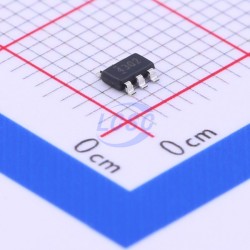 TI TPS54302DDCR TI TPS54302DDCR