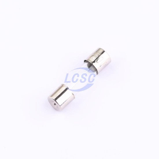 Xucheng Elec 7A 250VAC